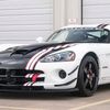 dodge_viper_srt10_acrx