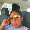 msjjbadd