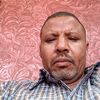 user6512133184254