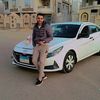 shreef250