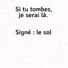 fortetindependant