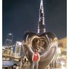 7amoaziz59723