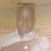 sidy.immobilier