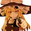 coolcatgirly