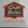 Casa Bella Móveis