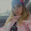 icy_nailsjb