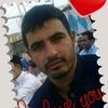 nawaznawaz3048