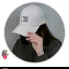 nisriin21