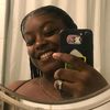 iamjoeldolcy22
