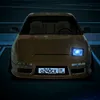 renapups_spb