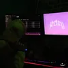 jertey