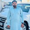 aqibsheikhdxb821