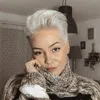 nicolleta243