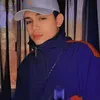wesleyalmeida.wpk