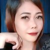iyonk881