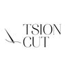 tsioncut