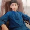 user94180097472