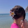prettygirl08944