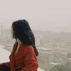 _lov5i