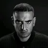 deno_11.7