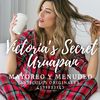 victoriassecreturuapan