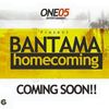 bantamahomecoming
