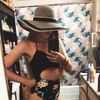 ashlenicole1017