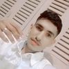 user6874749622523