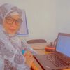 fatimetousnabou