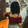 dorsa1403