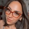 mandycandy3030