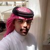 a7mad_9111