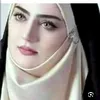 user8619790039948