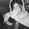 sh..011