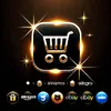 idealsniper_shop_