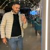 mohamedbelia2654