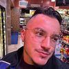 alanelgalan96