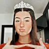 addmafjdr