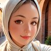 zahra__bel25