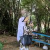 dieyaanazri_