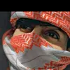 dy8kbcuq8404