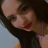 paolaalves840