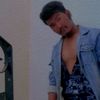shailendratharu4