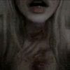 ckverna5