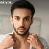 ankara.2025