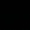 .shuma_