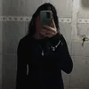 defnot_dwiaz