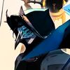 lord.maou.gakuin