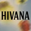 hivana_band