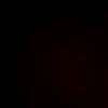 kelv_win